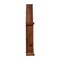 Flash Furniture Quincy Flag and Certificate Display Case, Solid Pine Wood Flag Shadow Box, Dark Brown Finish HMHD-22M142Y-RSTBRN-GG - alternate 8